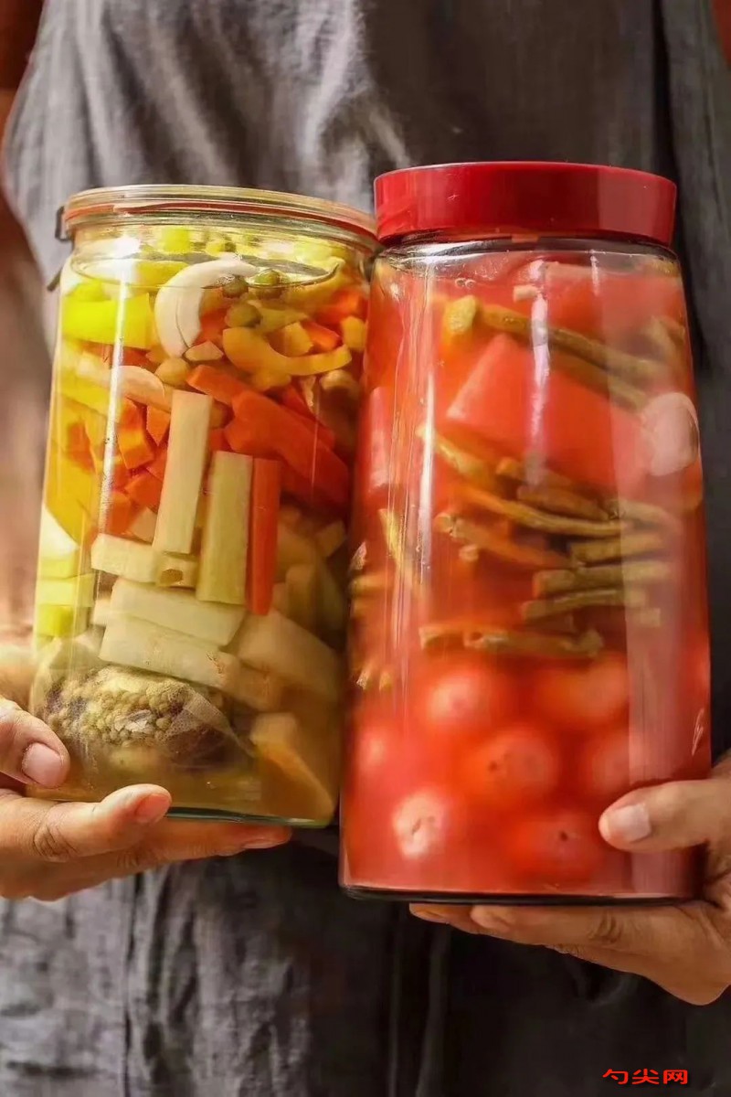 微信圖片_20230703152547