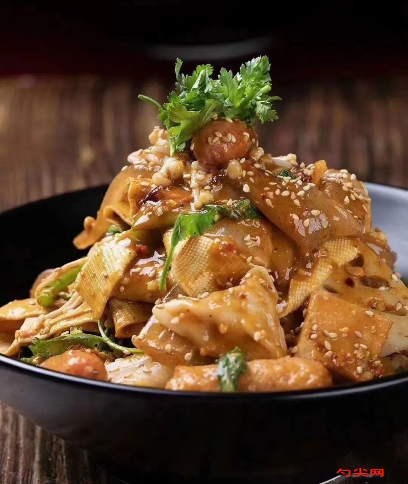 微信圖片_20230703162542