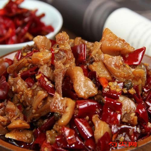 微信圖片_20230704091313