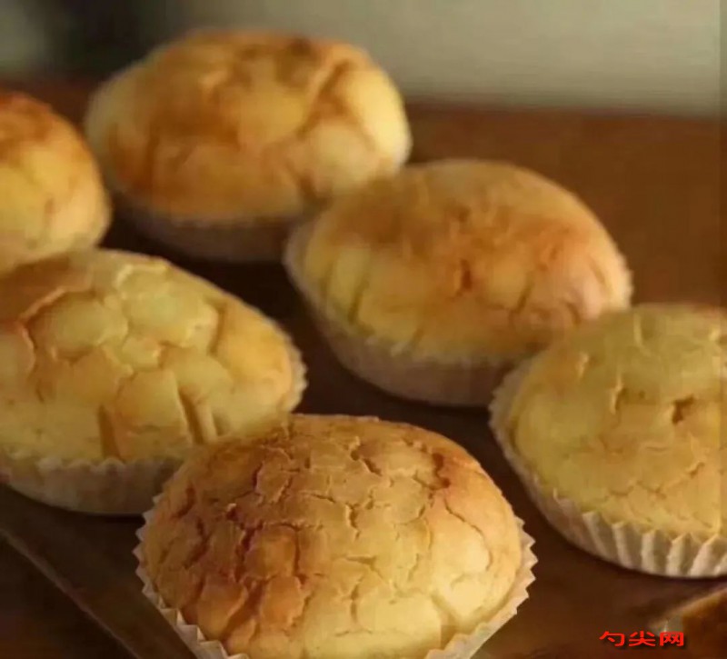 微信圖片_20230704095152