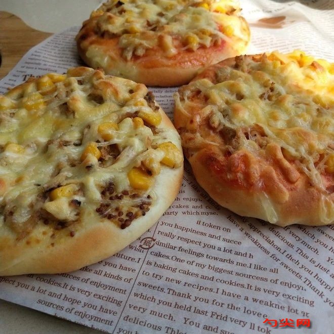 微信圖片_20230704162428