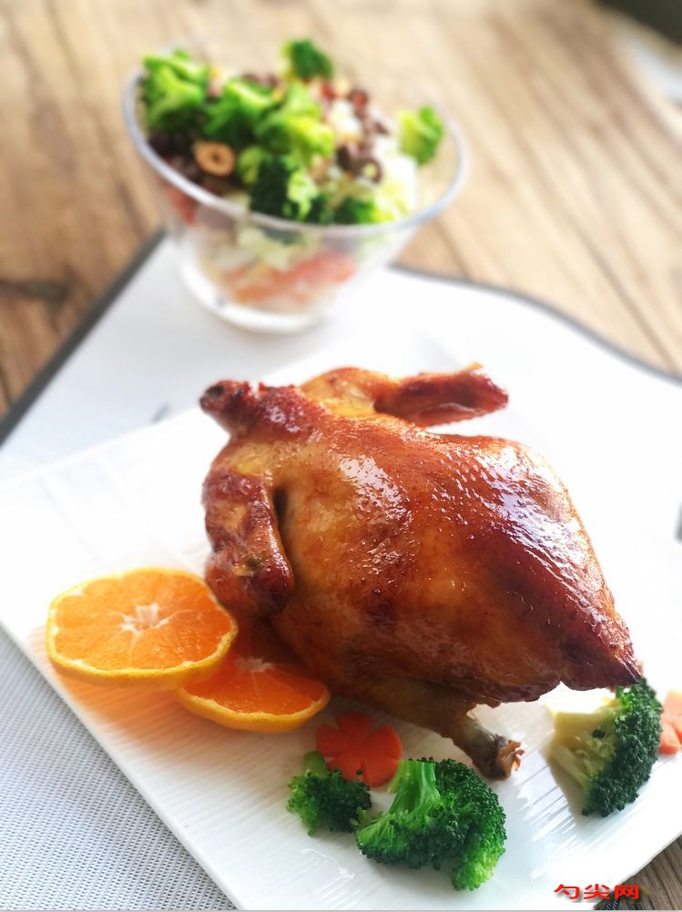 微信圖片_20230705091212