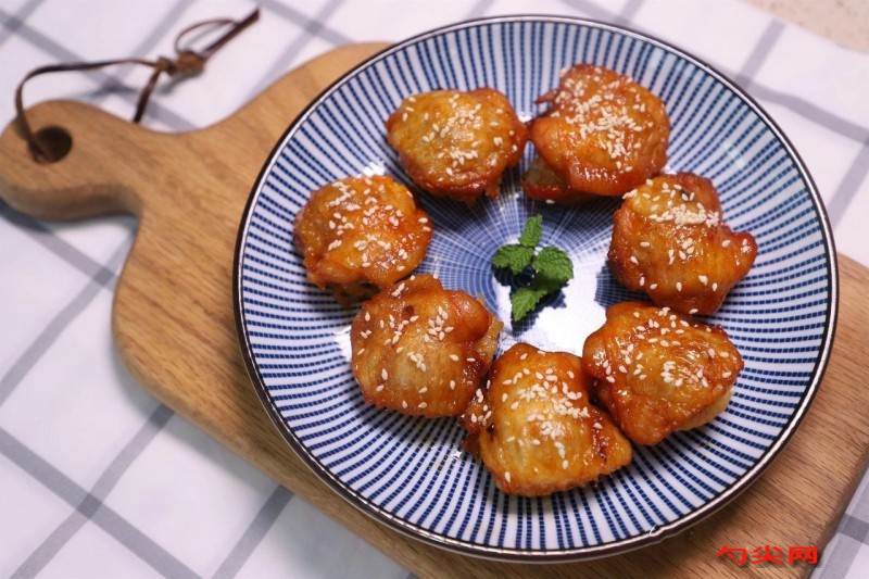 微信圖片_20230705092810