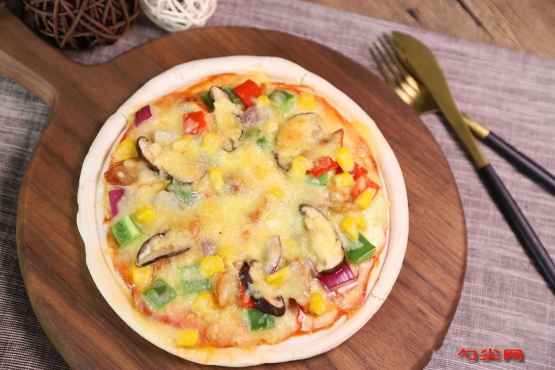 微信圖片_20230705101926