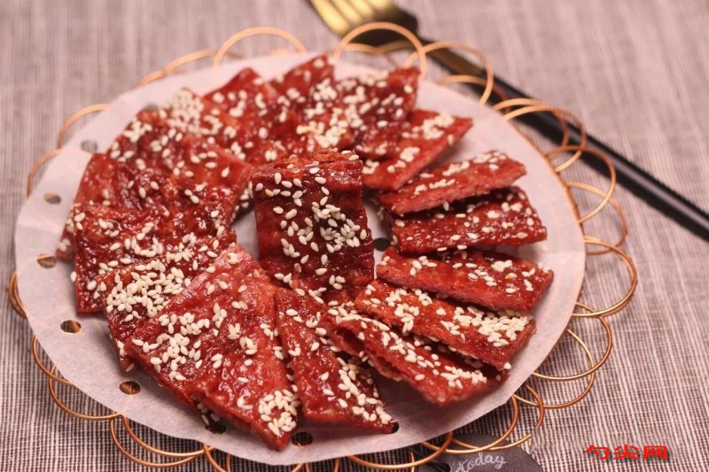 微信圖片_20230705152651