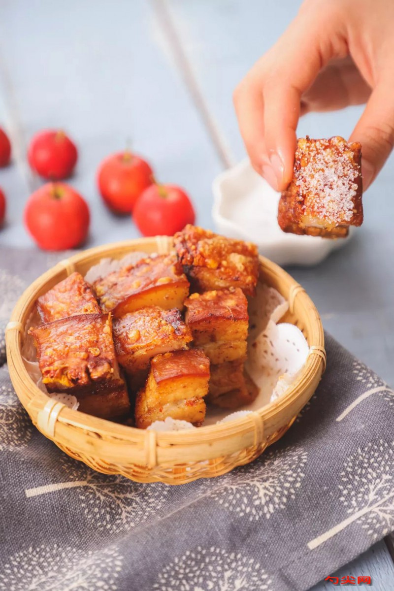 微信圖片_20230706101411