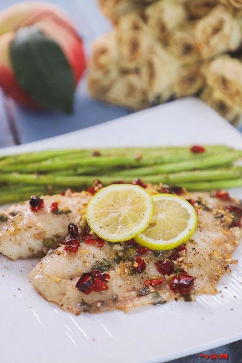 微信圖片_20230706102459