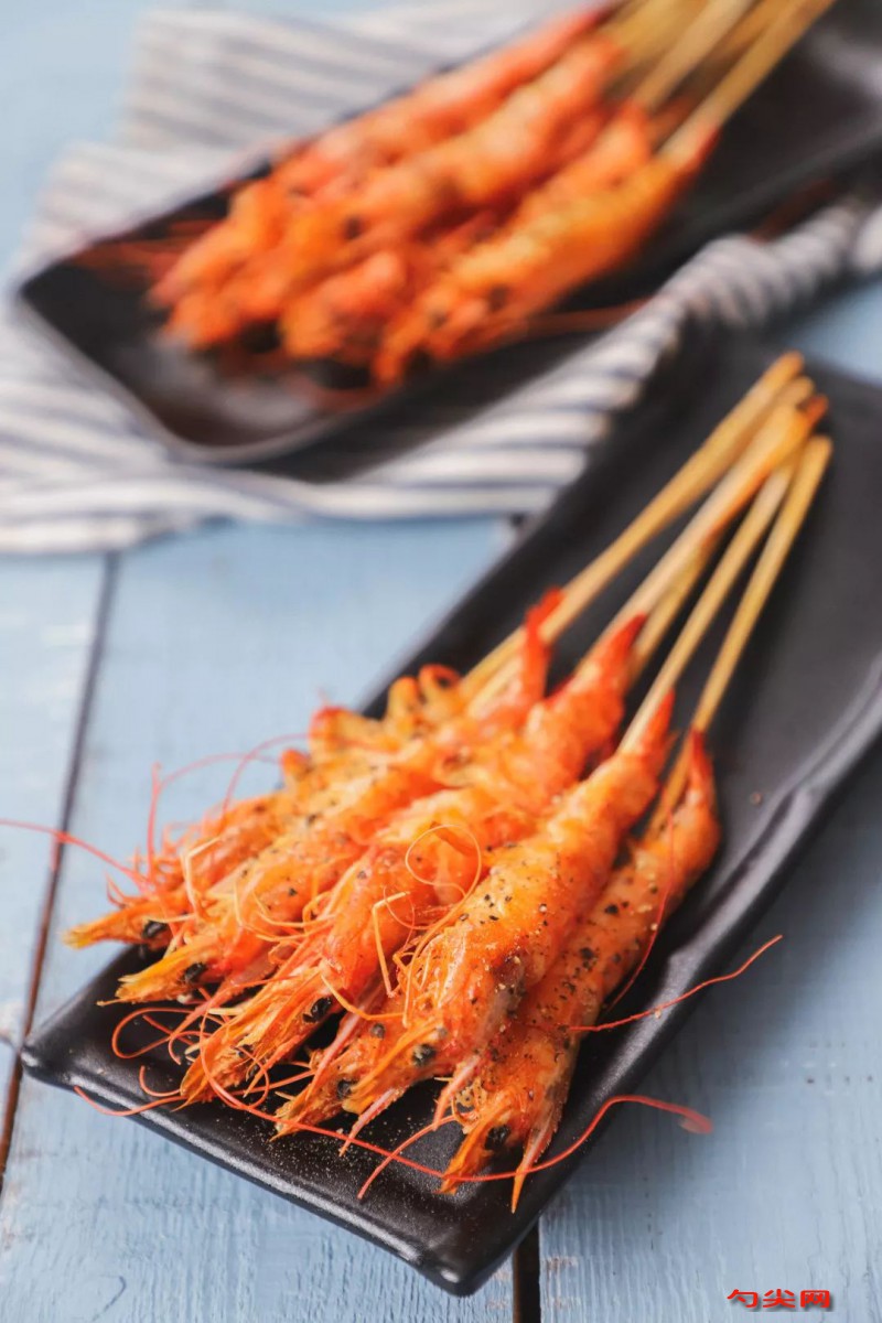 微信圖片_20230706103301