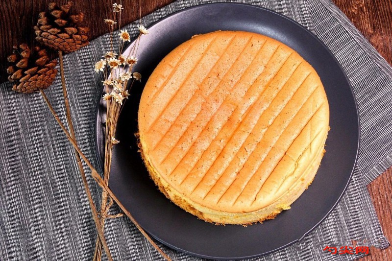 微信圖片_20230706151300