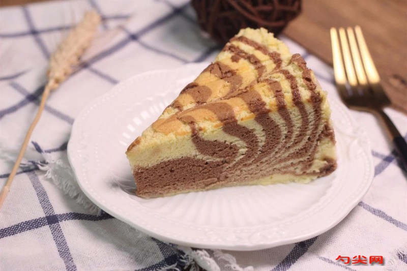 微信圖片_20230706172358