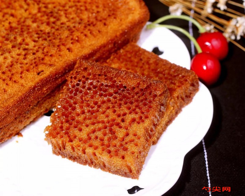 微信圖片_20230712091840