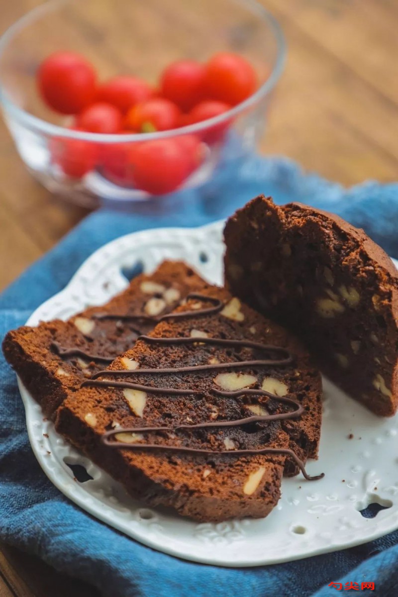 微信圖片_20230712093242