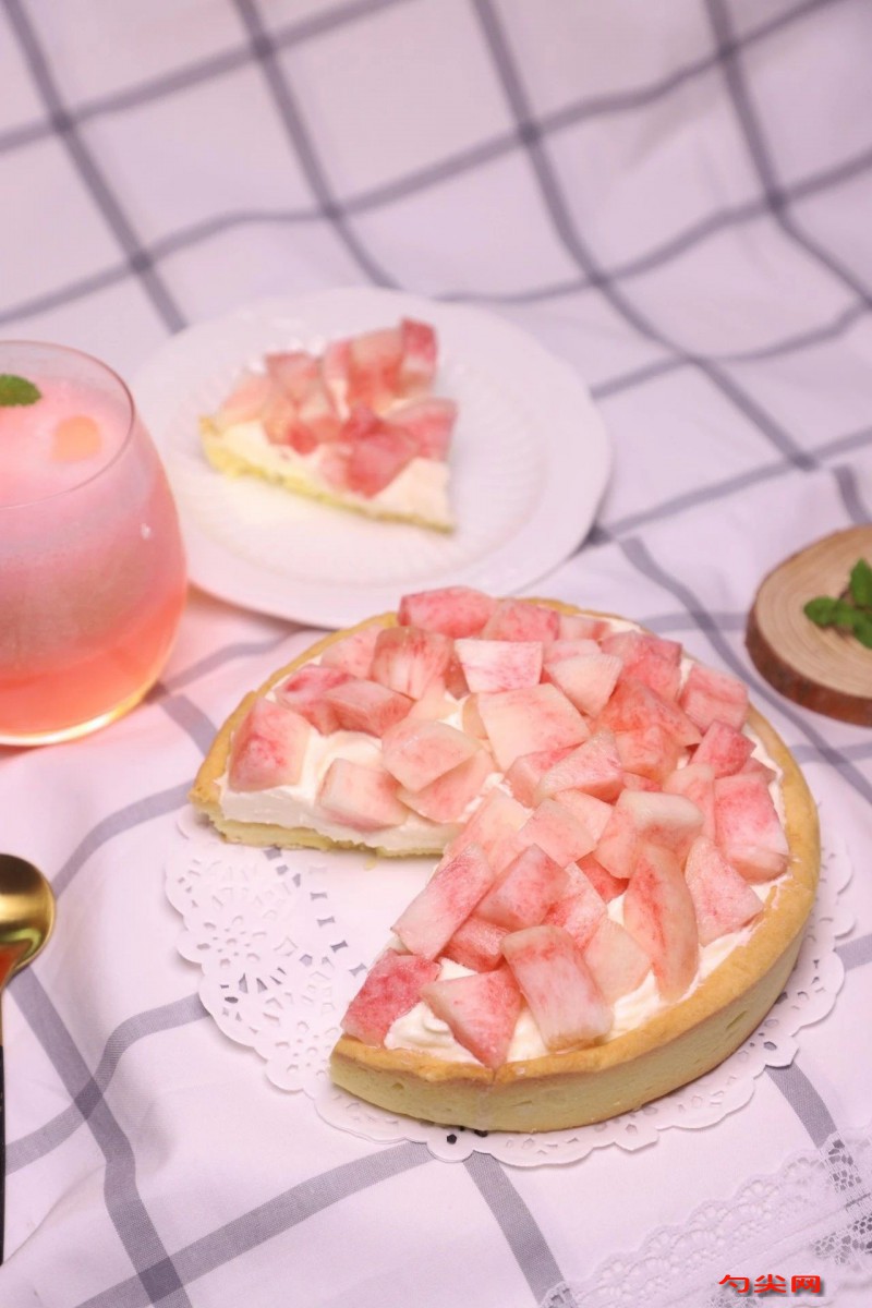 微信圖片_20230712102249