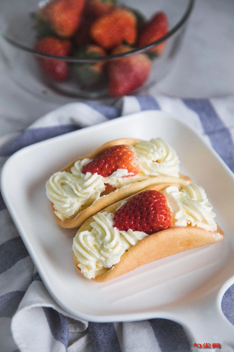 微信圖片_20230712150913