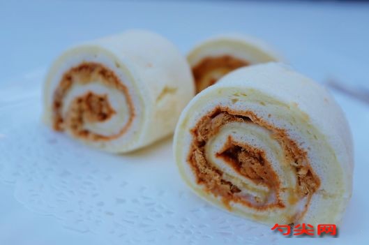 微信圖片_20230713101411