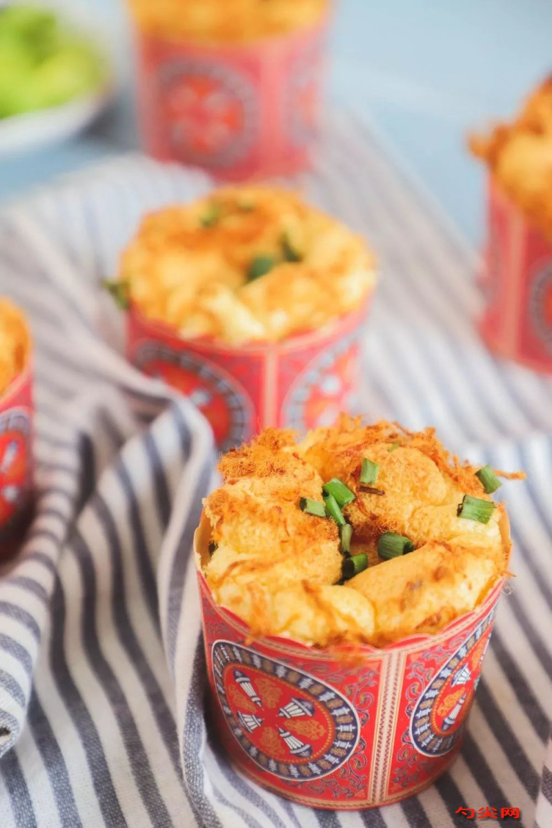 微信圖片_20230713104513