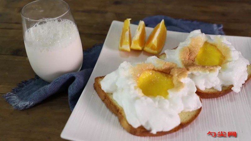 微信圖片_20230713150323