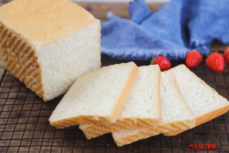 微信圖片_20230713151324