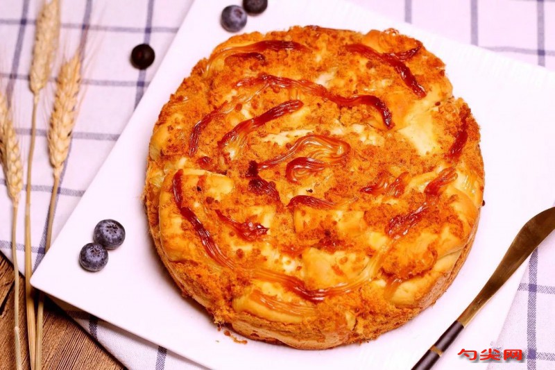 微信圖片_20230713152650