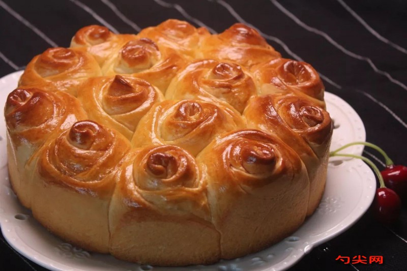 微信圖片_20230713161014