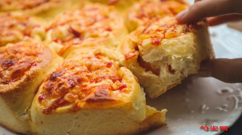 微信圖片_20230713162128