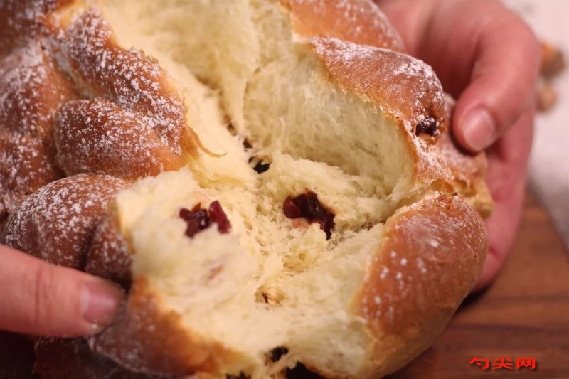 微信圖片_20230713163011