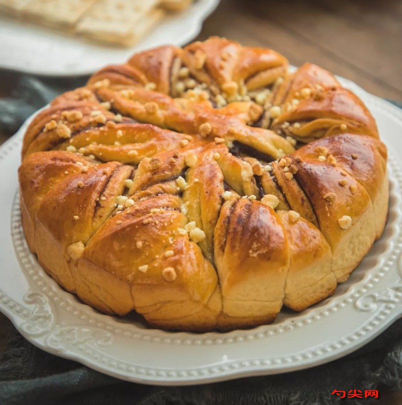 微信圖片_20230713164144