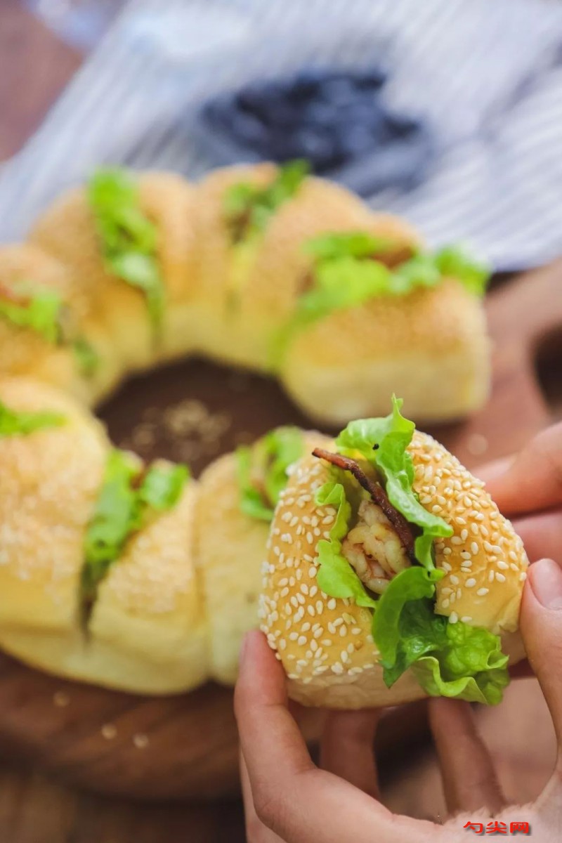 微信圖片_20230714095211