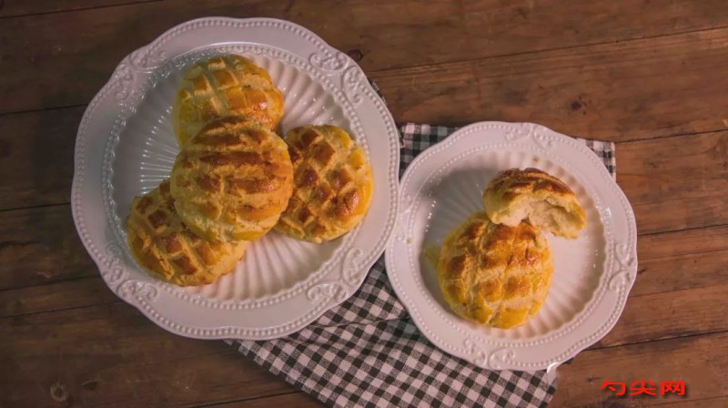 微信圖片_20230714101645