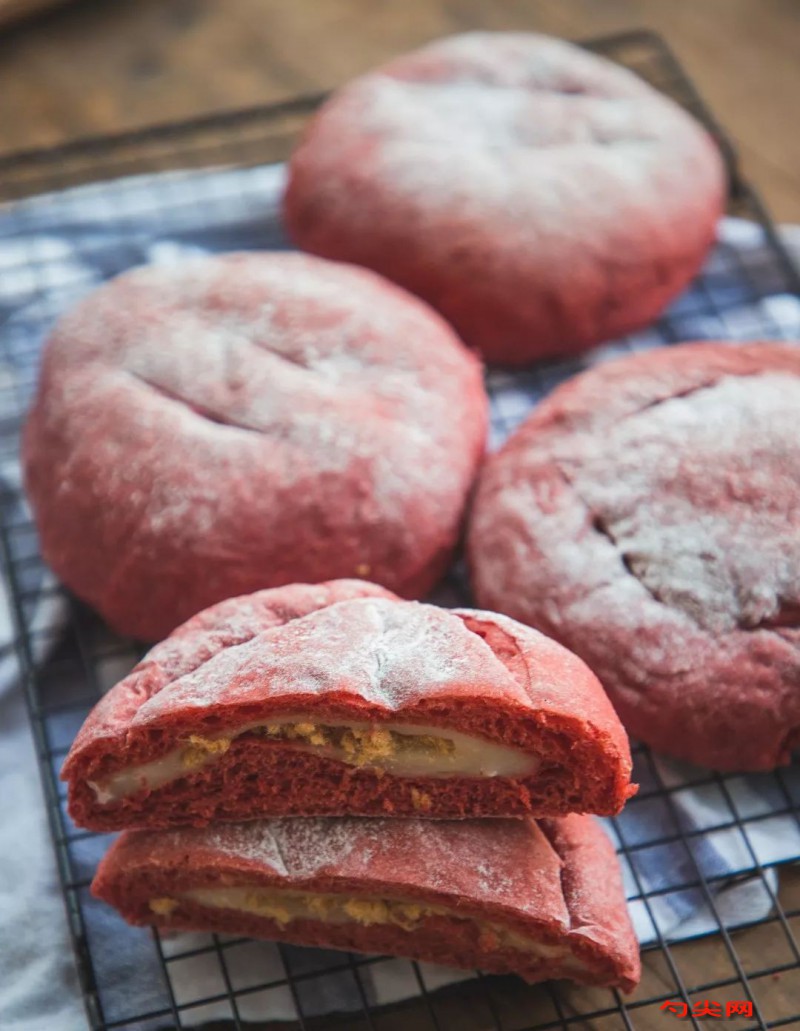 微信圖片_20230714102620