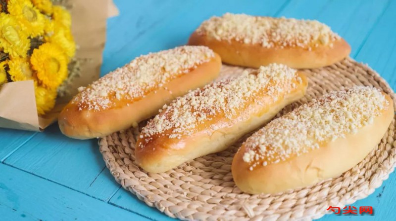 微信圖片_20230714152605