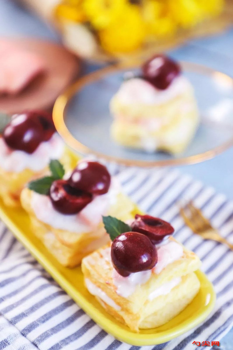 微信圖片_20230714153126