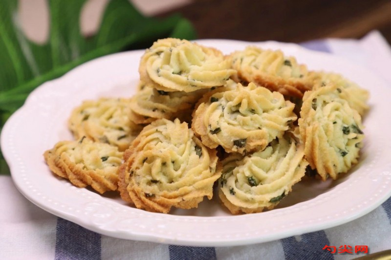 微信圖片_20230714161600