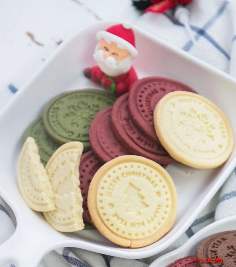 微信圖片_20230714172209