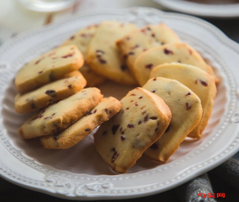 微信圖片_20230715091117