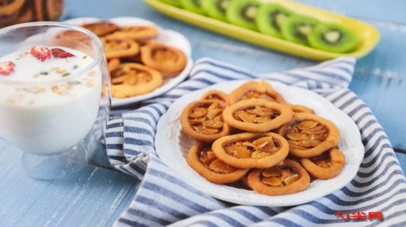 微信圖片_20230715100820