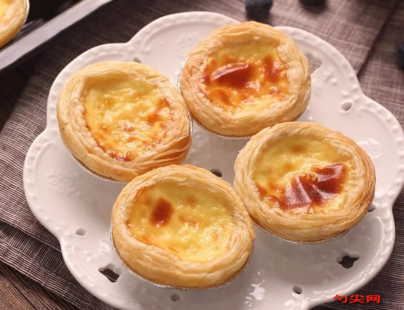 微信圖片_20230715110550