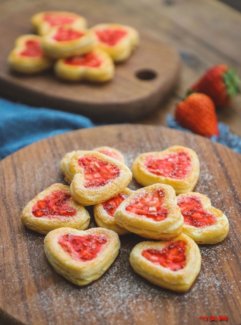 微信圖片_20230715163323