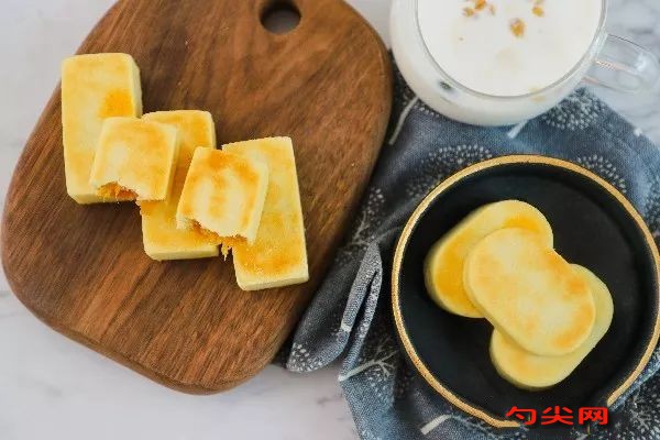 微信圖片_20230715164518