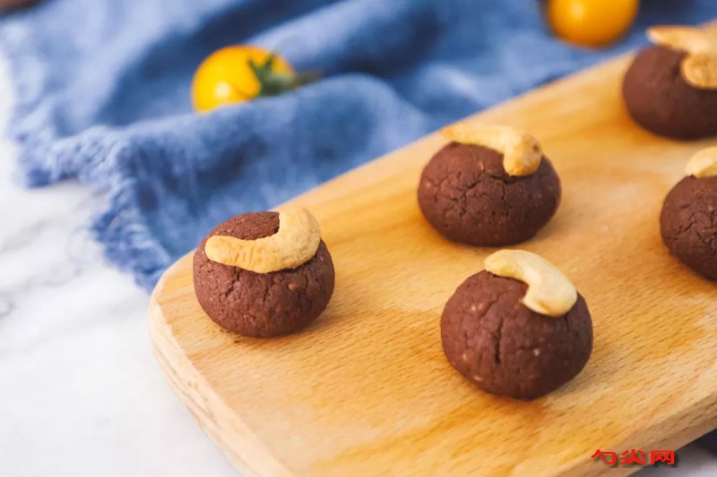 微信圖片_20230715165421