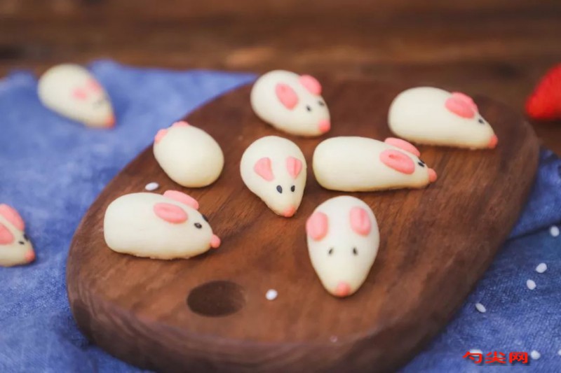 微信圖片_20230716095432