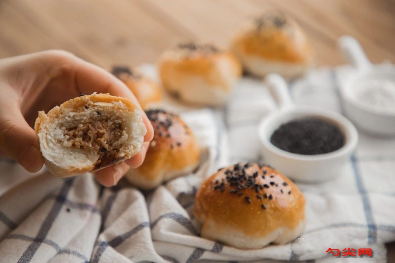 微信圖片_20230716102730