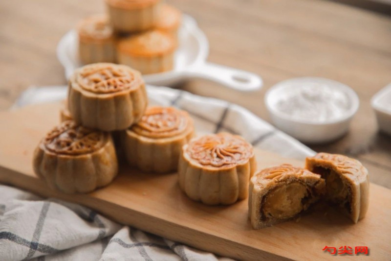 微信圖片_20230716103600