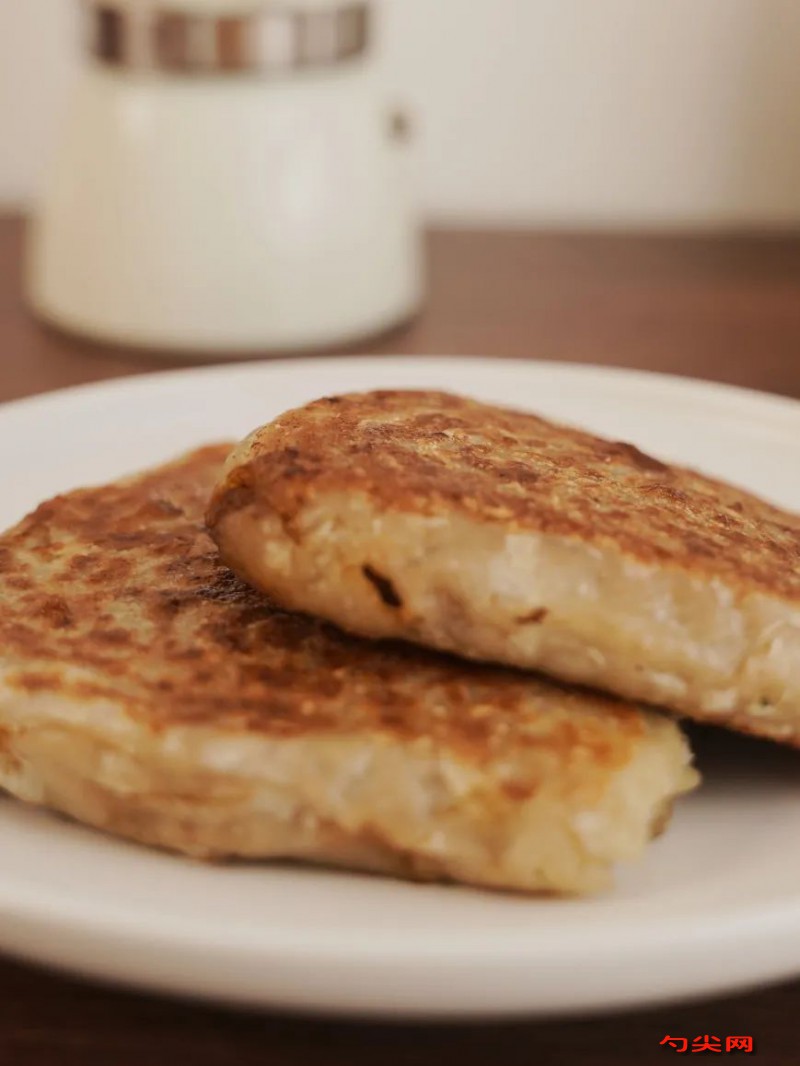 微信圖片_20230716162048