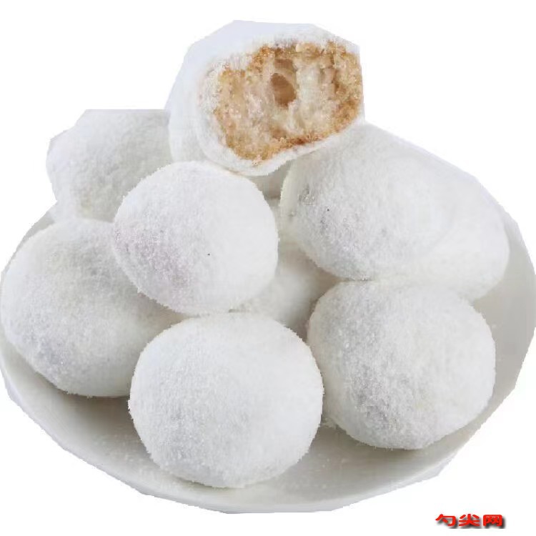 微信圖片_20230717084247