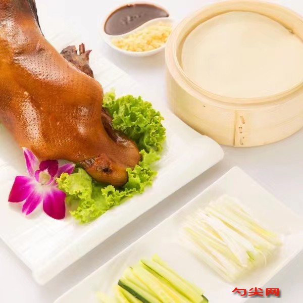 微信圖片_20230717085428