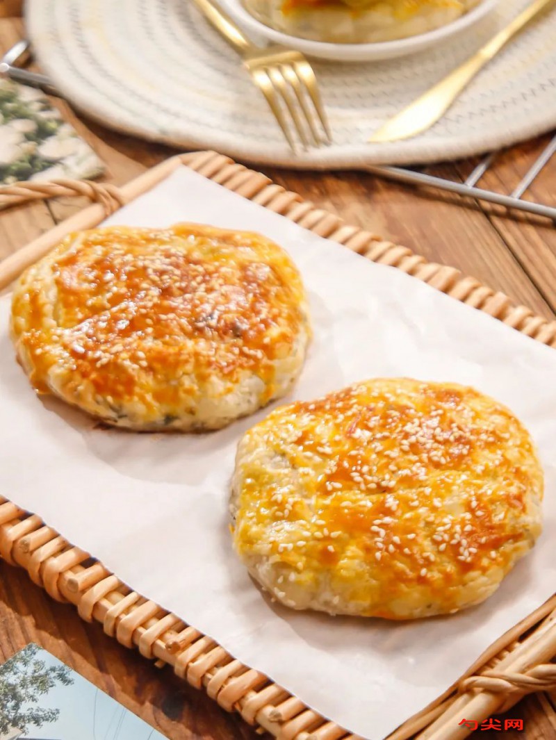 微信圖片_20230718090258