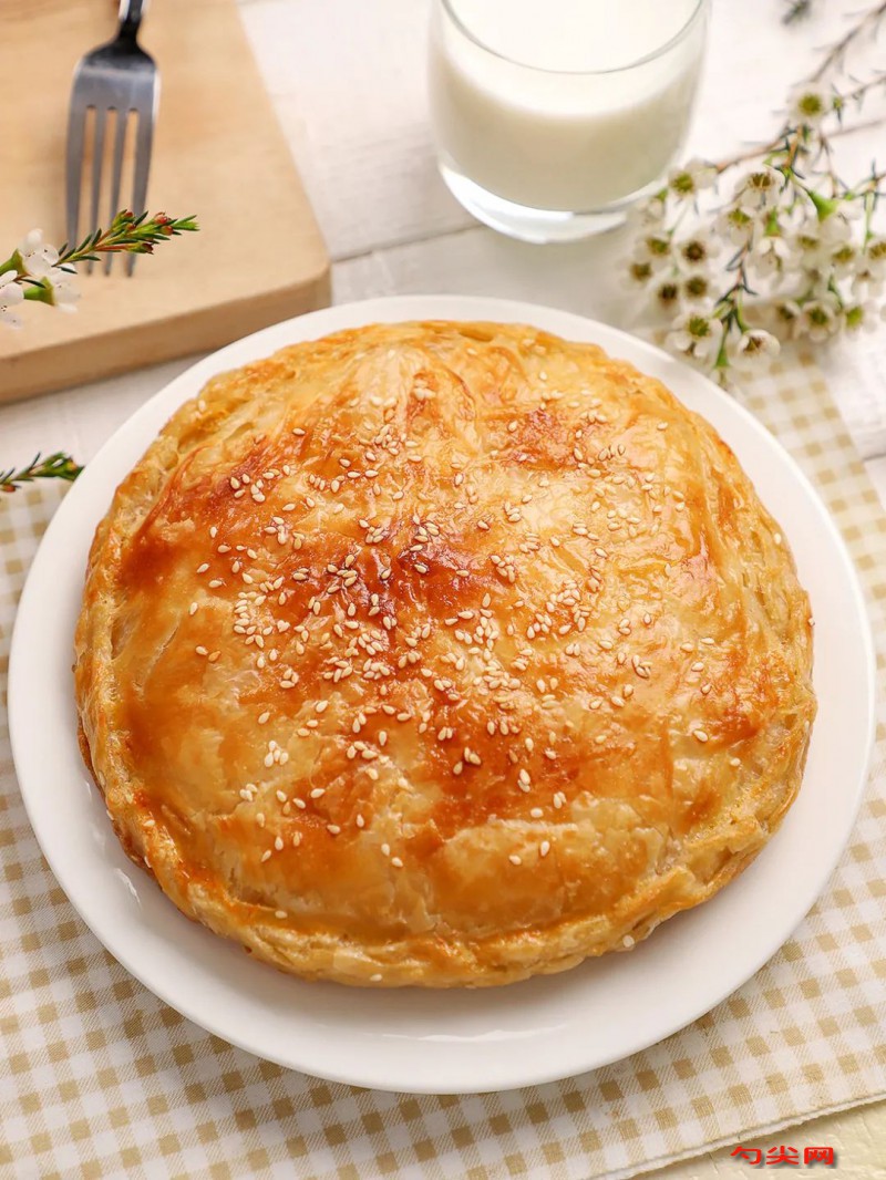 微信圖片_20230718091103