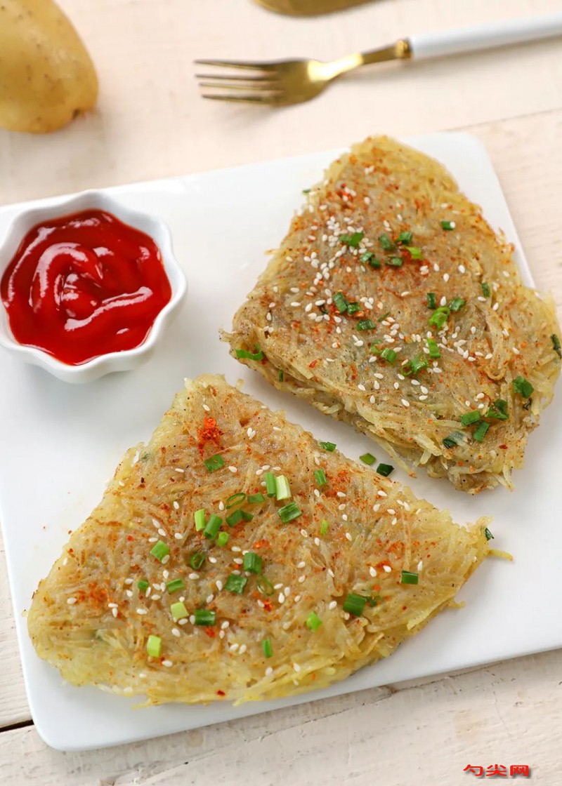 微信圖片_20230718102240