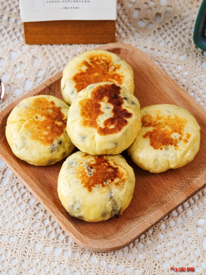 微信圖片_20230718151823